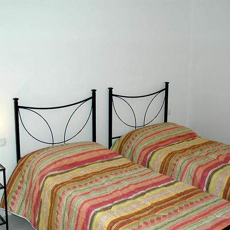 Holiday Homes Stella Marina San Teodoro  Room photo